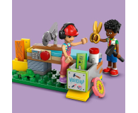 LEGO Friends 42652 Spotkanie w domku na Drzewie - 1284216 - zdjęcie 10